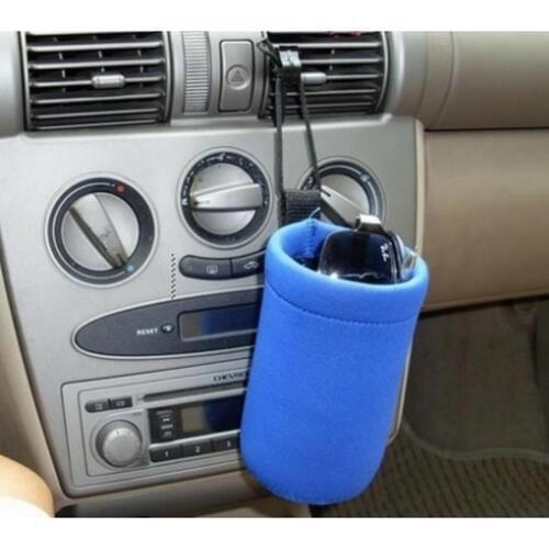 Woopower Products For Mothers And Babies