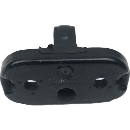 Luggage lock block bracket Trunk lock column for Polo PASSAT BEETLE Golf TIGUAN SKODA YETI 1T0827517A 1T0 827 517A 1T0 827 517 A