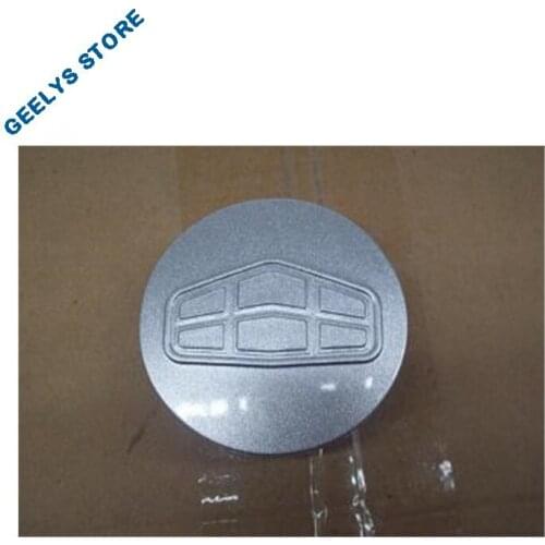 1064001029 Wheel trim cover FOR GEELY EC7;EC7-RV