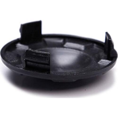 2PCS Car Shock Absorber Trim Protection Cover Waterproof Dustproof Cap for Mazda 3 CX-5 CX-4 CX-8 Accessories