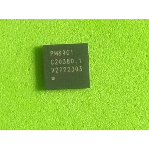 5pcs/lot PM8901 power ic for G14 Z710E G18 W999 I727