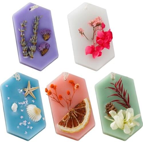 Scented ing Deodorant Freshener Wardrobe Car Fragrance Tablet