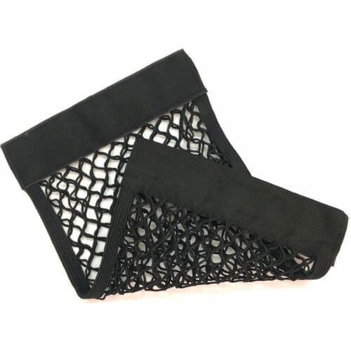 Car Trunk Mesh Net Cargo Organizer for DAIHATSU terios sirion yrv charade mira