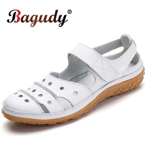 Женские сандали Bagudy China At AliExpress