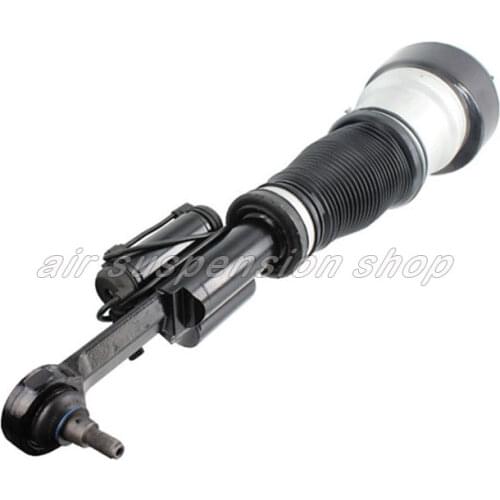 艾萨特 Camshafts