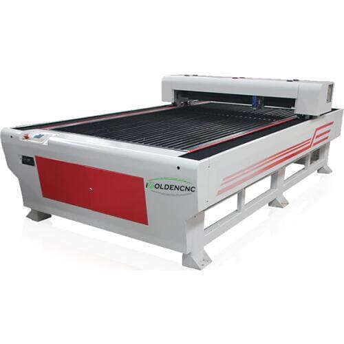 Factory price cnc laser machine / laser cutting machine price / laser cutting machine for sale