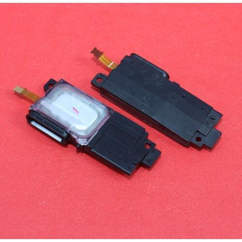 ChengHaoRan 1Piece Brand New Loud Speaker Buzzer For Huawei D2 Cellphone LoudSpeaker Mobile Phone Flex Cables ZT-175