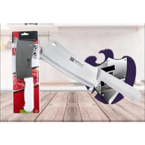 Clink Original Kitchen Goods