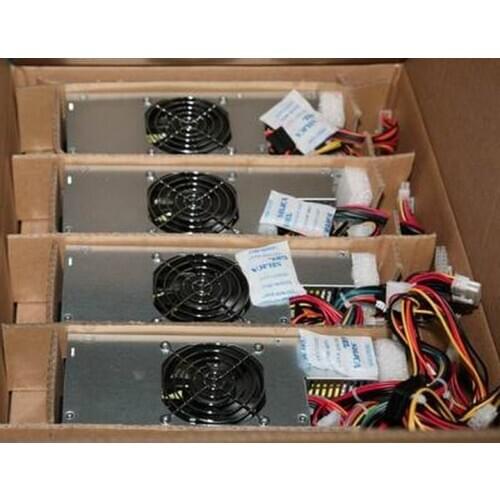 For Lenovo for Yangtian E5100C E5108C E3288C api5pc61 ap15pc58 power supply