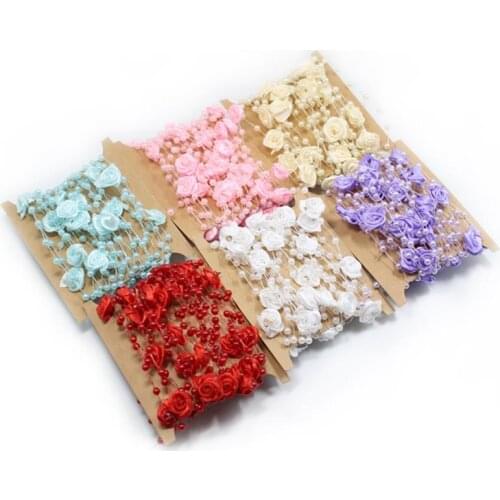 Украшения для праздников Hhonice China At AliExpress