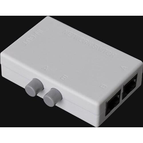 LIROIODO Parts And Accessories For Printers