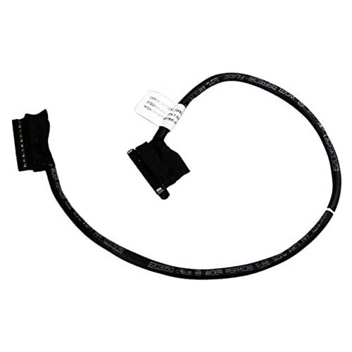 New Laptop Battery Cable for Dell Latitude 5480 E5480 Battery Cable Wire Power 0NVKD8 NVKD8 DC02002NX00