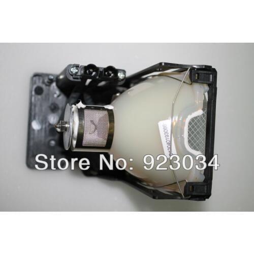 Projector lamp VLT-XL5950LP for Mitsubishi XL5900/XL5900U/XL5950/XL5950L/XL5980U