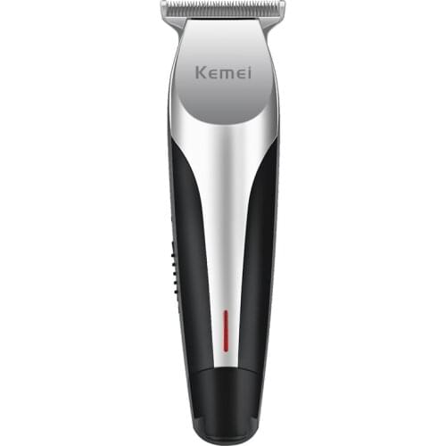 Barber professional hair trimmer beard trimer hair clipper men hair cutter electric hair cutting machine haircut razor edge