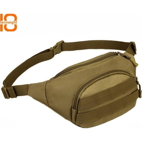 PROTECTOR PLUS Running Bags