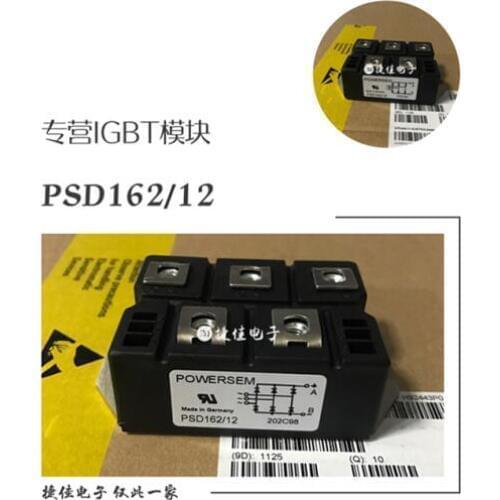 PSD82/16 PSD62/16 PSD112/16 PSD162/16 PSD192/16 PSD116/12