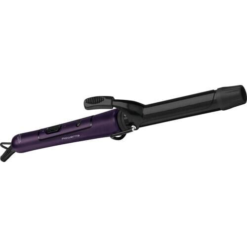 Rowenta CF3315F0 Starla Curling Irons-1830006381