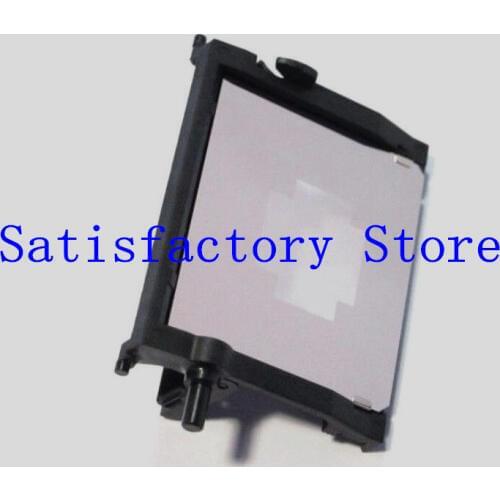 Mirror Reflective Panels Reflection Mirror Bracket repair parts for Canon 6D DS126402 SLR