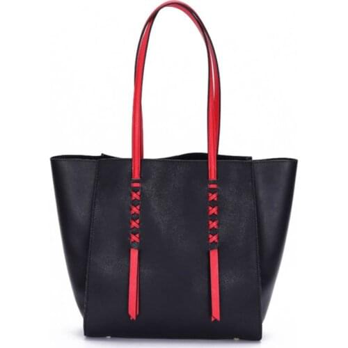 Women Handbag Genuine Leather Handmade Bag,Vintage Top tote Shoulder Bags Handbag Crossbody Bags 2021 Fashine New Style