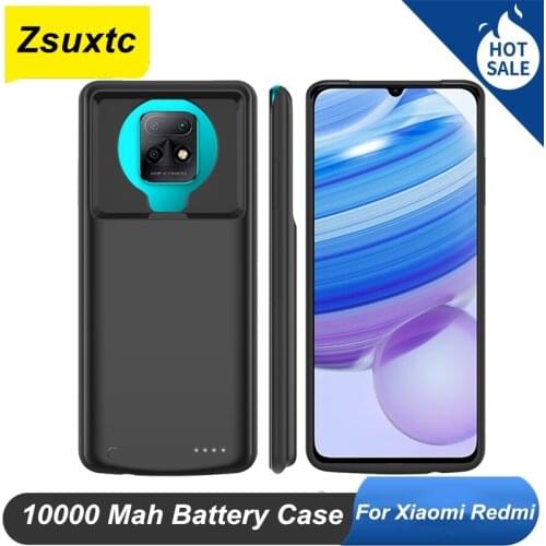 Чехлы для телефонов Xiaomi Mi Note 10 Pro ZSUXTC China At AliExpress