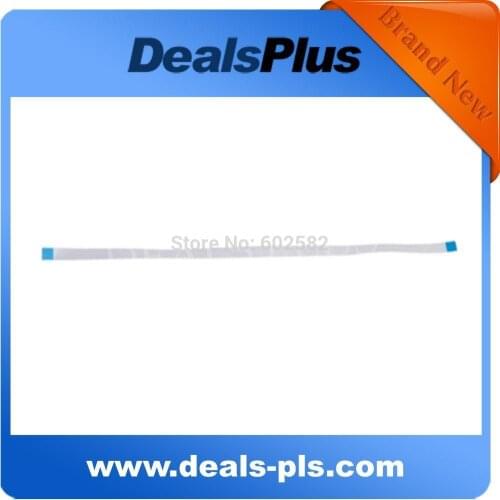 10 PCS For HP DV6000 DV9000 E220709 E118077 Power Ribbon Cable 160