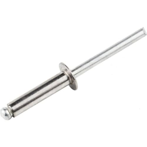20PCS Stainless Steel Blind Rivets / Pop Rivets M3.2
