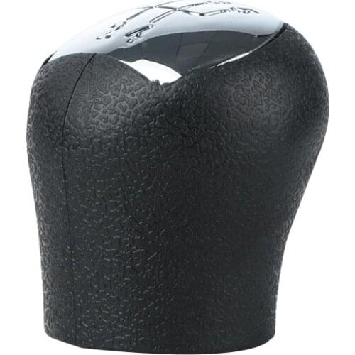 Auto Parts Five Gear Renault Ganguo Handball Gear Accessories Knob