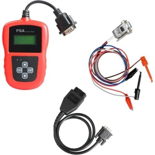Cwobdii Programming And Overclocking Tools