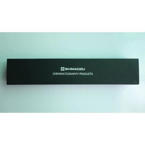 For Shimadzu Shimadzu 221-334618, 002888 original gas chromatography AOC automatic injection needle