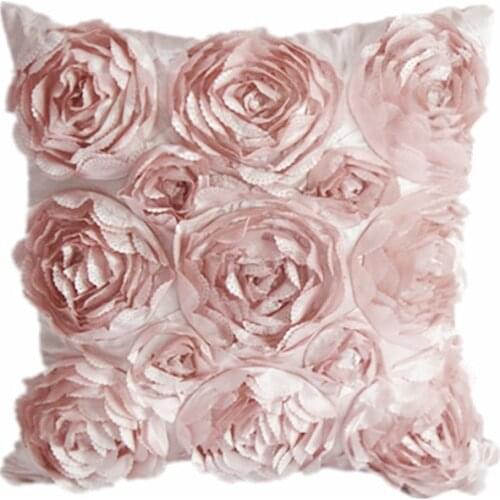 Fityle Cushion Covers