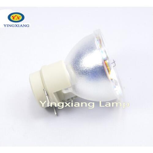 China Cheap Price Projector bare lamp 5J.J9P05.001 for MX666 Projector Lamp