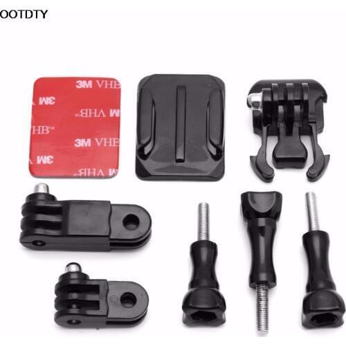 OOTDTY Camera Stabilizers