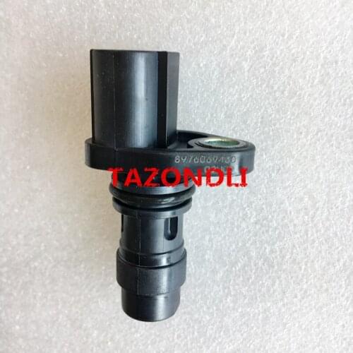 Original and new Position Sensor for 8976069430/8-97606943-0/97606943