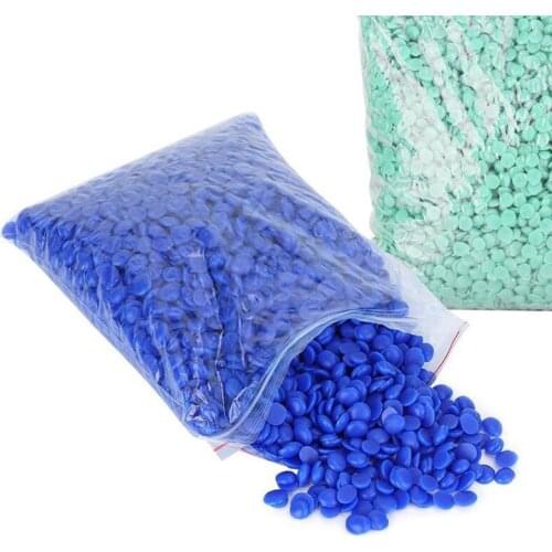 Professional Injection Wax Moldel Jewelry Casting Wax Bead Jewelry Making Tools