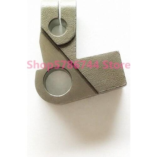 Feed Regulator #60WF4-021 For Typical TW1-243,TW3-441,Juki TNU-243,TSC-441,Golden Wheel CS-243,CS-441,Highlead GA0688-1,GA2688-1