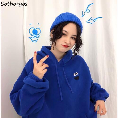 Женские кофты с длинными рукавами Sothoryos China At AliExpress