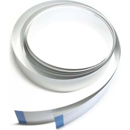 Compatible New Trailing Cable-44inch Q6659-67015 Q6659-60177 44inch Q5669-60681 T610 T1100 Z2100 Z3100 Z3200