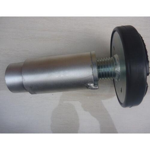 STARPAD For Yuan Zheng lift the leg elevated heightening column