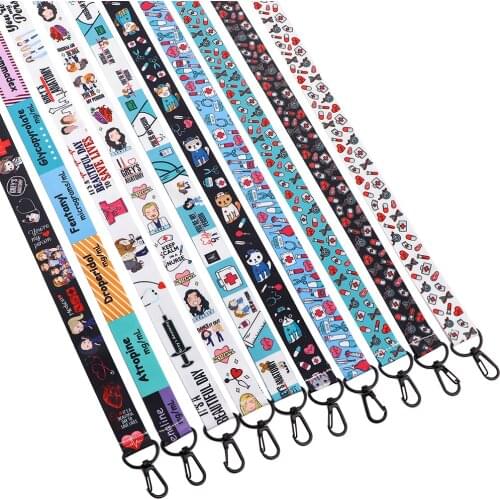 Stolen dance Phone Straps