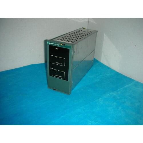 Used T221/MAINS/-/RLIN/T720/EN/GREEN Express Shipping Free