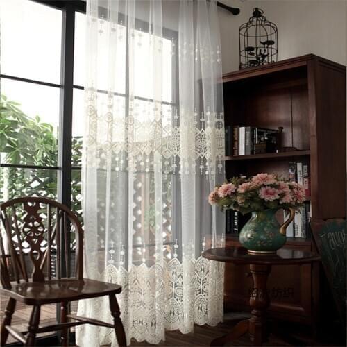Verahome Curtains