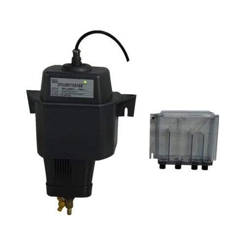 ZDYG-2088-02+03 Water tester Turbidity Level Sensor