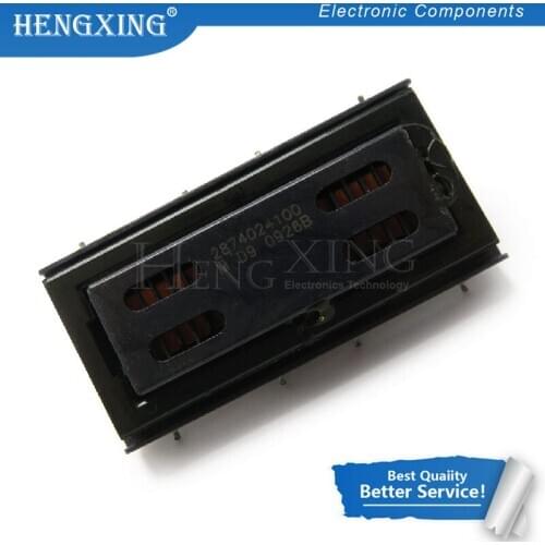 1pcs/lot 2874024100 Inverter Transformer for RDENC2570TPZZ In Stock