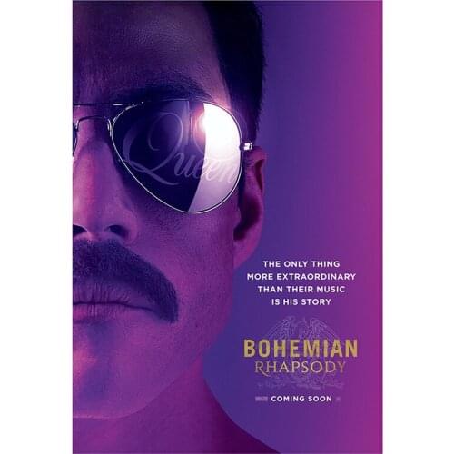 5D DIY Full Round/Square Diamond Painting Classic "Queen" 3D Embroidery Cross Stitch Rhinestone Mosaic Home Decor Art YY020