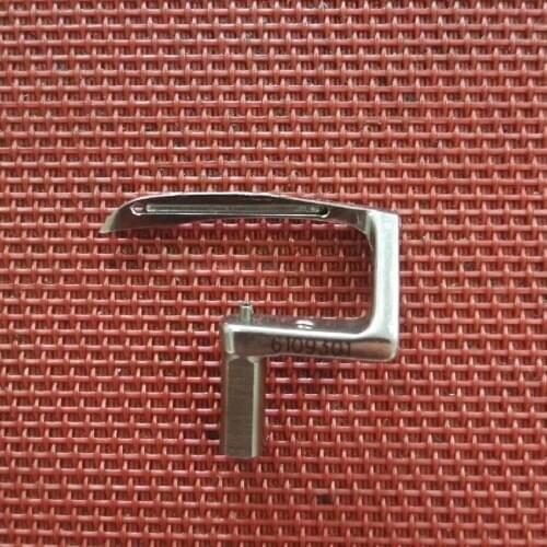 6109301 Looper For YAMATO Sewing Machine