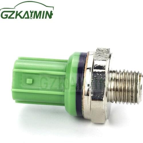 Free shipping new top knock sensor oem 30530-PRC-003 30530PRC003 For Honda /Civic Si 2006 -2011 KS300 5S9087 K-M