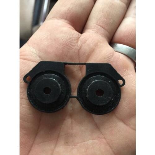 DL Pulsator Maintenance Kits Electric Milking Pulsator Repair Kits