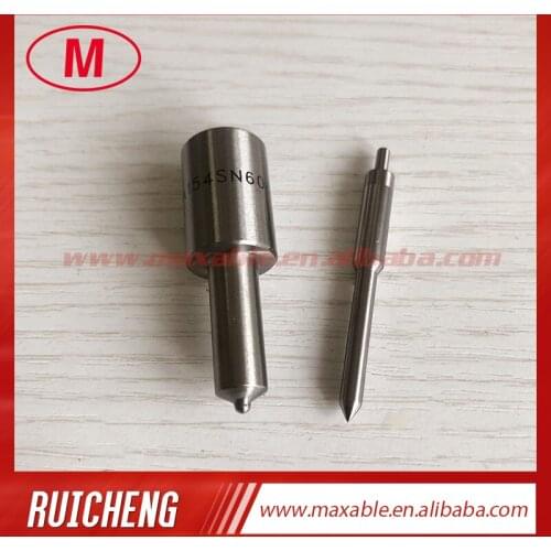 DLLA154SN606 105015-6060 9 432 610 095 093400-2680 nozzle/diesel nozzle/ fuel injector nozzle