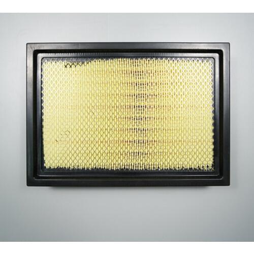 Air Filter for Ford Escape 2.0 2.3 3.0 / MAVERICK 2.0 2.3 3.0 . MAZDA TRIBUTE (EP) 2.0 3.0 OEM:YL8Z-9601-AA #SK971