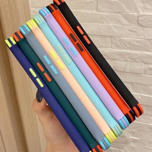 FREYLON Phone Cases Xiaomi Mi 9 Lite